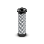 Filter vstopnega zraka Karcher (2.863-319)