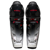 Ščitniki za golenico CCM JetSpeed FT8 Junior 11 palcev
