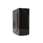 Kucište IG-MAX TWR 0656 560W