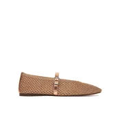 Balerinke Steve Madden Gayla