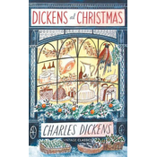 Dickens at Christmas
