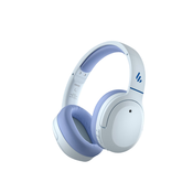 EDIFIER Brezžične slušalke Edifier W820NB 42db type-c 30h Bluetooth5.2, (21015430)