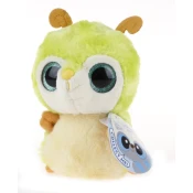 Alltoys Stonoga Yoo Hoo 15cm