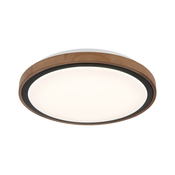 Globo STROPNA LED-SVETILKA