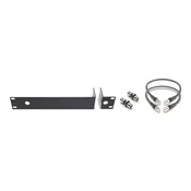 LD Systems U500 RK Komplet za montažo v rack za sprejemnike U500