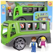 Autobus Lena 873708