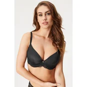 Modrček Mystic Lace Push Up