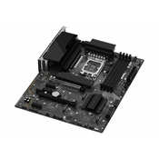 ASROCK Z790 PG LIGHTNING LGA1700 ATX, Z790 PG LIGHTNING