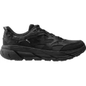 Hoka Trail copati Clifton L Gore-Tex