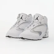 Sneakers Air Jordan Og White/ Metallic Silver-Black EUR 42