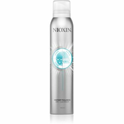 Nioxin Instant Fullness suhi šampon 180 ml
