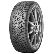 KUMHO zimska pnevmatika 235 / 55 R18 104V WP52