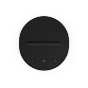 SONOS Era 100 SL Black Bežični zvučnik crni