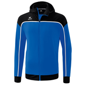 Mikica s kapuco CHANGE by erima Training Jacket with hood
