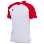 Dres Hummel Match League Jersey