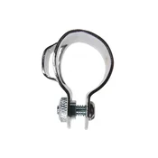 Sturmey-Archer 22,2 mm tulec za ročico sprednje zavore