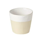 Costa Nova Grespresso Nature 70 ml, skrilasto siva - bela