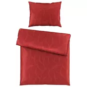 Posteljina 70x90cm 140x200cm Alex Design