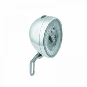 Lampa Prednja Wb-592Ba 30 Lux