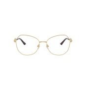 Jimmy Choo Naocare JC 2011 3023