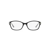 Sferoflex Naocare SF 1556 C555