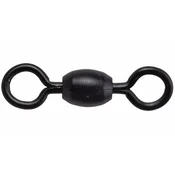 Uni Cat Camou Power Swivel