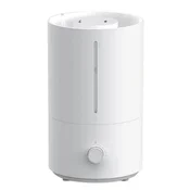 Xiaomi Humidifier 2 Lite ovlaživac vazduha ( 70143 )