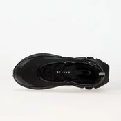 Sneakers Oakley Light Shield Triple Black EUR 45.5