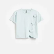 Reserved - Majica sa aplikacijama