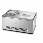 Solis Gelateria Pro Touch (Type 8502)