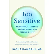 Too Sensitive