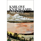 Arendal