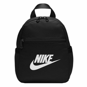NIKE TORBA W NSW FUTURA 365 MINI BKPK ZA ŽENE