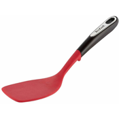 Tefal Ingenio silikonska lopatica