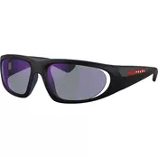 Prada Linea Rossa PSB03S 1BO10J