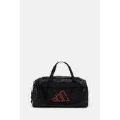 adidas Performance športna torba