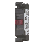 EATON Eaton normalno zaprt kontakt M22-FK01, (20889686)