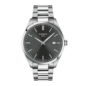 Tissot PR 100 40mm T150.410.11.081.00