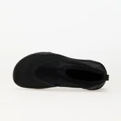 Nike Aqua Turf Mens Shoes - Black