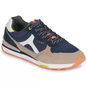 Bullboxer 7XC0040101