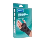 Alvita Wrist Brace Size 3