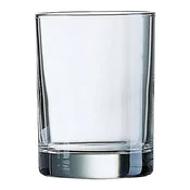 Arcoroc kozarec za brezalkoholne pijače 170 ml