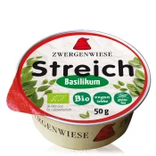 BIO NAMAZ BAZILIKA, 50 g