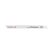 BOSCH List Univerzalne Testere Za Lisicarku, Reparaciju Paleta S 1122 VFR, 200/1