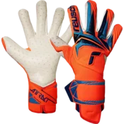 Reusch Golmanske rukavice Reusch Attrakt SpeedBump Guardian Goalkeeper Gloves