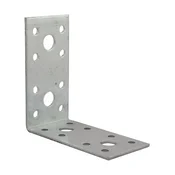 shumee KONEKTOR KONSTRUKCIJE 80*40*40*2,5MM
