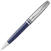OLOVKA KEMIJSKA JAZZ CLASSIC PELIKAN 827065 (300013891) TAMNOPLAVA