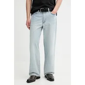 Levis kavbojke moške 578™ BAGGY