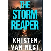 The Storm Reaper