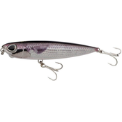 DEX Mullet Walker 9cm Mullet (1572685)